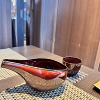 天寿し 横浜店 - 