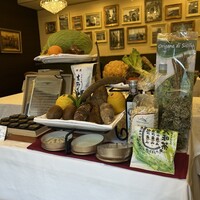 Ristorante IL PRINCIPE - 