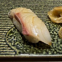 天寿し 横浜店 - 