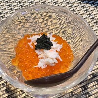 天寿し 横浜店 - 