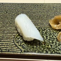 天寿し 横浜店 - 