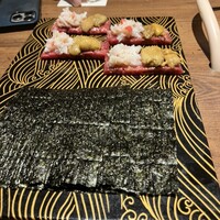 焼肉 うしみつ 恵比寿本店 - 