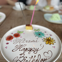 The Kitchen Salvatore Cuomo NAGOYA - 