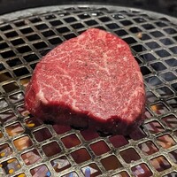 焼肉匠 勝善 - 