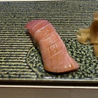 天寿し 横浜店 - 