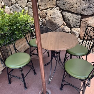 ペコスビル・カフェ_2