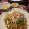 ASIAN TAWAN168 カレッタ汐留店