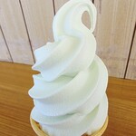 うにねこカフェ - 