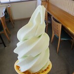 うにねこカフェ - 