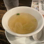 バーン・イサーン 高円寺店 - 