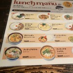 バーン・イサーン - 