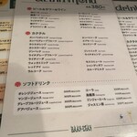 バーン・イサーン - 