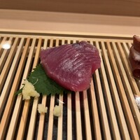 鮨 まるふく - 