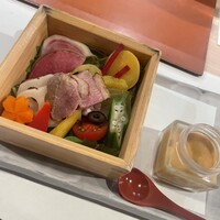 渋谷 三心 - 
