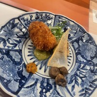 渋谷 三心 - 