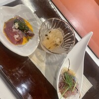 渋谷 三心 - 