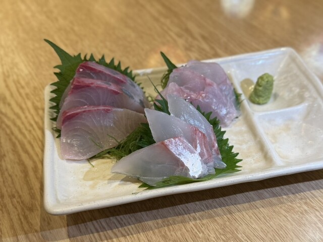 Bariki Koenji Ga-Do Shita Ten photo 2