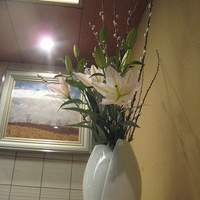 やま中 オリエンタルホテル福岡 博多ステーション店 - 