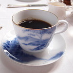 ボーセジュール - ＨＣ