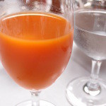 BEAUX SEJOURS - 野菜・果実混合飲料