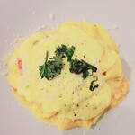 ヴィネリア　ラ・チャウ - 