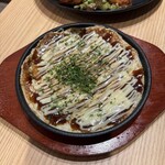 個室 焼き鳥×出汁餃子×鶏料理 食べ飲み放題 鶏のとりこ 梅田店 - 