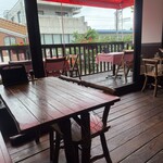 ハンバーグ専門店 IZUTSUYA - 