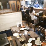 和食屋 ふくしま - 