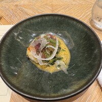 Le Beurre Noisette NAGOYA - 