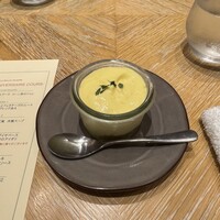Le Beurre Noisette NAGOYA - 
