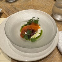 Le Beurre Noisette NAGOYA - 