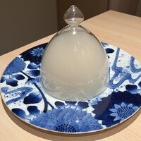 銀座 ちかみつ 並木通り - 