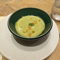 Le Beurre Noisette NAGOYA - 