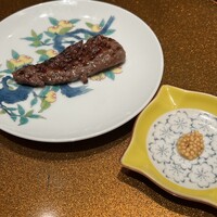 銀座 ちかみつ 並木通り - 