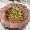 ラーメン大戦争 松江店