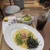 カッフェ イタリアン・トマト 仙台名掛丁店