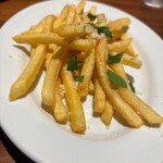 Natural Wine Base KOTOBUKI 池袋 - 