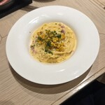 よつ葉ミルクプレイス - 