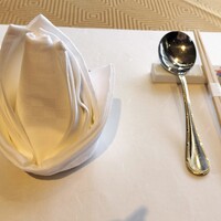 全聚徳 新宿店 - 