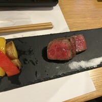 博多海鮮 和たつ美 博多本店 - 