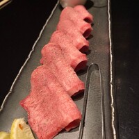焼肉 Meat it - 