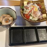 博多海鮮 和たつ美 博多本店 - 