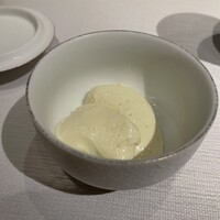 中目黒 若狭 - 