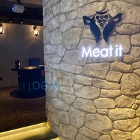 焼肉 Meat it - 