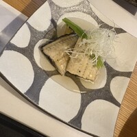 博多海鮮 和たつ美 博多本店 - 