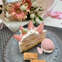 サン ミケーレ ホテルモントレ ラ・スールギンザ - 