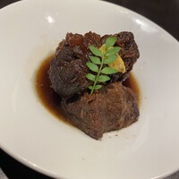 博多もつ鍋 やま中 赤坂店 - 