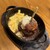 Hikiniku ルパン - 料理写真: