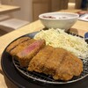 chano-ma - 料理写真: