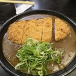 うどん処 龍太郎 - 